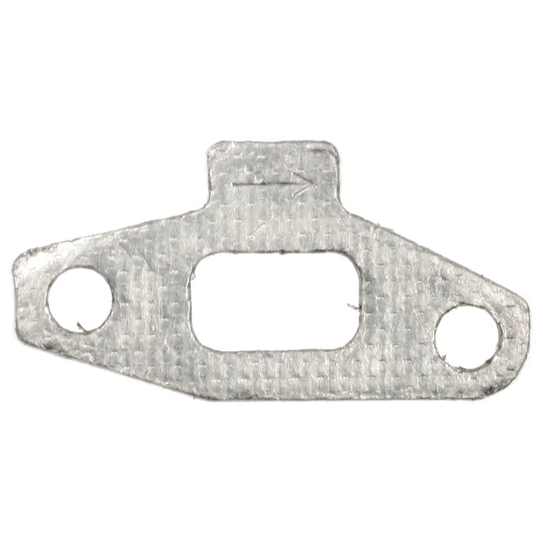 GM TRK 02-05 4.2L L6 EGR (mounts on back of head)