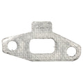 GM TRK 02-05 4.2L L6 EGR (mounts on back of head)