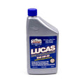 SAE 5w20 Motor Oil 1 Quart