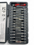 LISLE auto part