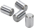 Cylinder Head Dowel Pin Set SBF 4pcs