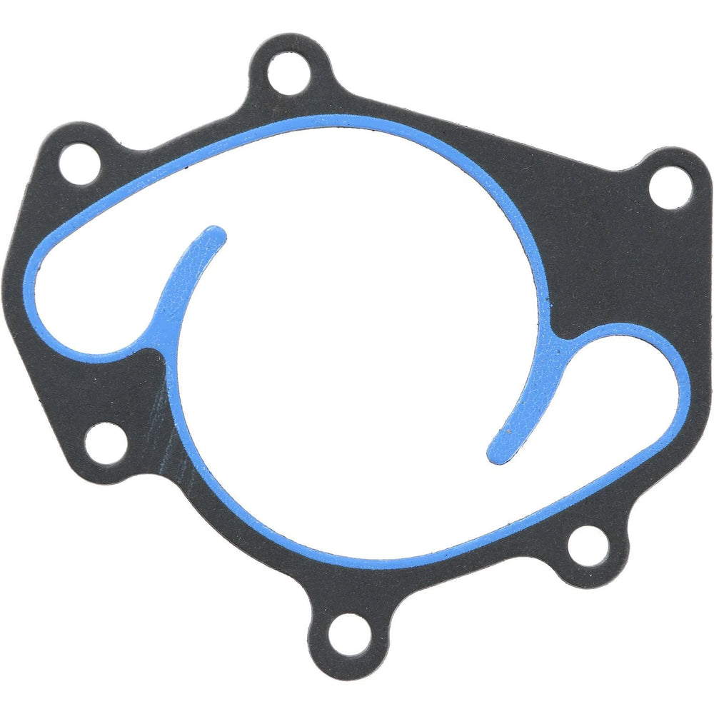 Engine Water Pump Gasket - 71-15102-00