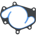 Engine Water Pump Gasket - 71-15102-00