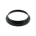 6in Air Cleaner Base Only