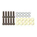 Brake Rotor Bolt Kit 5/16in-24