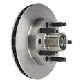 Brake Rotor Bolt Kit 5/16in-24