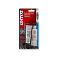 Locweld Bonding Compound 2pk 1oz Tube