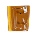 9498 GMC UPPER SIDE MARKER LIGHT LH AMBER GMC ONLY