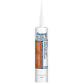 PRO FLEX TRIPOLYMER SEALANT 10OZ.