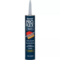 PRO FLEX TRIPOLYMER SEALANT 10OZ.