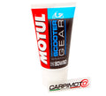 Motul - 105859