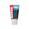 Motul - 105859