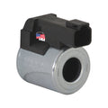 BOLTKING ASSY 5/8inRPLCS MEYER #09122
