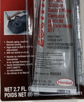 RTV Red Silicone Sensor Safe 80ml/2.7oz