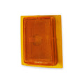 94-98 C1500 CHEV SIDE MARKER LITE L