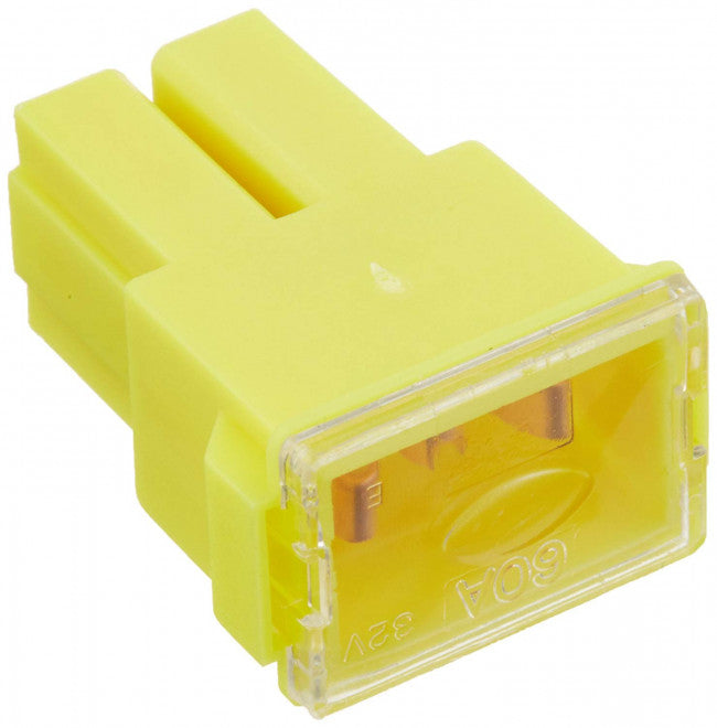 BUSSMANN auto part