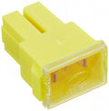 BUSSMANN auto part