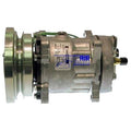 BARS PRODUCT auto part