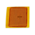 94-98 C1500 CHEV SIDE MARKER LITE L