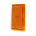 94-98 C1500 CHEV SIDE MARKER LITE L