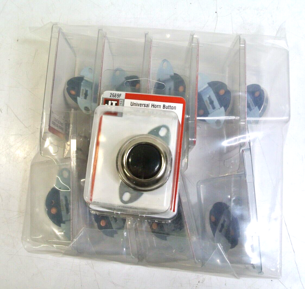 J T T Products auto part