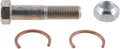 NUT & BOLT KIT