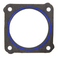 Fel-Pro Nissan Altima 61645 Fuel Injection Throttle Body Mounting Gasket