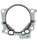 Fel-Pro Nissan Altima 61645 Fuel Injection Throttle Body Mounting Gasket