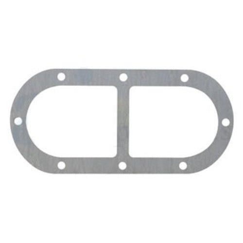 SEALED POWER oil cooler