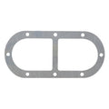 SEALED POWER oil cooler
