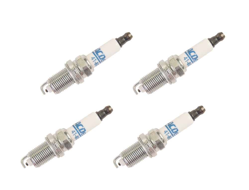 GM Performance auto part