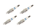 GM Performance auto part