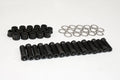 ADJ SCREW KIT/VALVE LASH/3/8IN24/TOP OILER/1 SGL CUP END ADJUSTER/3/8IN VLLN 12