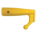 GOLDEN RETRIEVER H HOOK