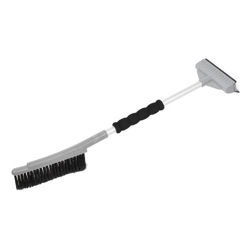 GOLDEN RETRIEVER H HOOK