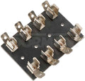 FUSE BLOCK FOR 4 GLASS