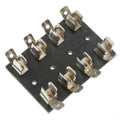 FUSE BLOCK FOR 4 GLASS