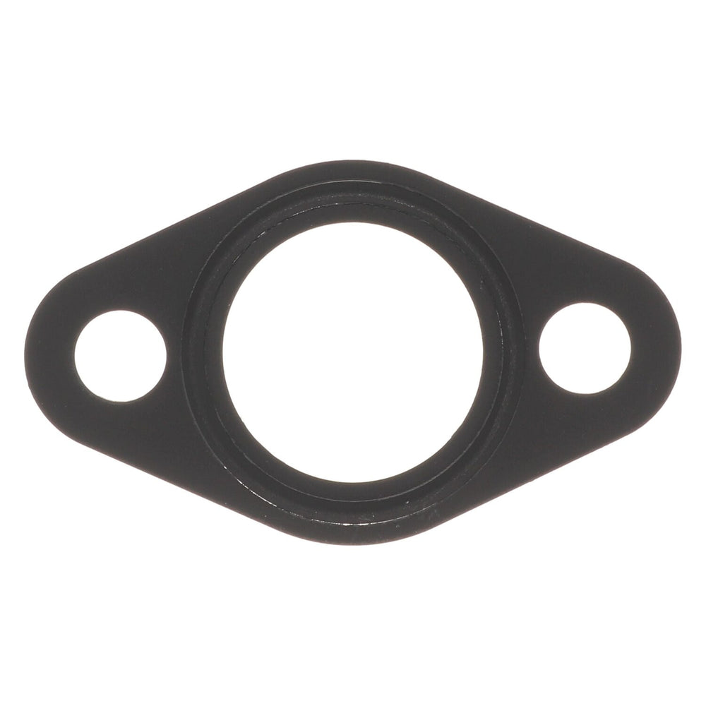 EGR COOLER GASKET