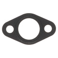 EGR COOLER GASKET