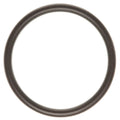 EGR COOLER GASKET