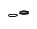 CALIPER REPAIR KIT
