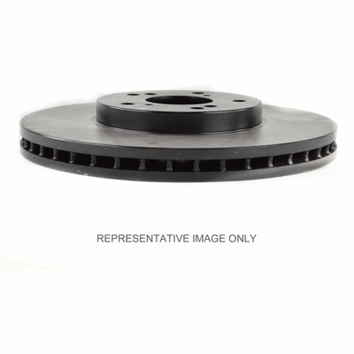 CALIPER REPAIR KIT