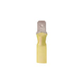 HEAT SHRINK DISCONNECT, FEMALE, 12-