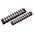 SEA DOG auto part