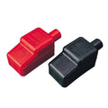SEA DOG auto part