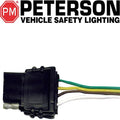TRUNK CONNECTOR