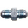 HYDRAULIC ADAPTER - SAE TO SAE
