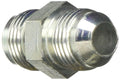 HYDRAULIC ADAPTER - SAE TO SAE