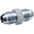 HYDRAULIC ADAPTER - SAE TO SAE