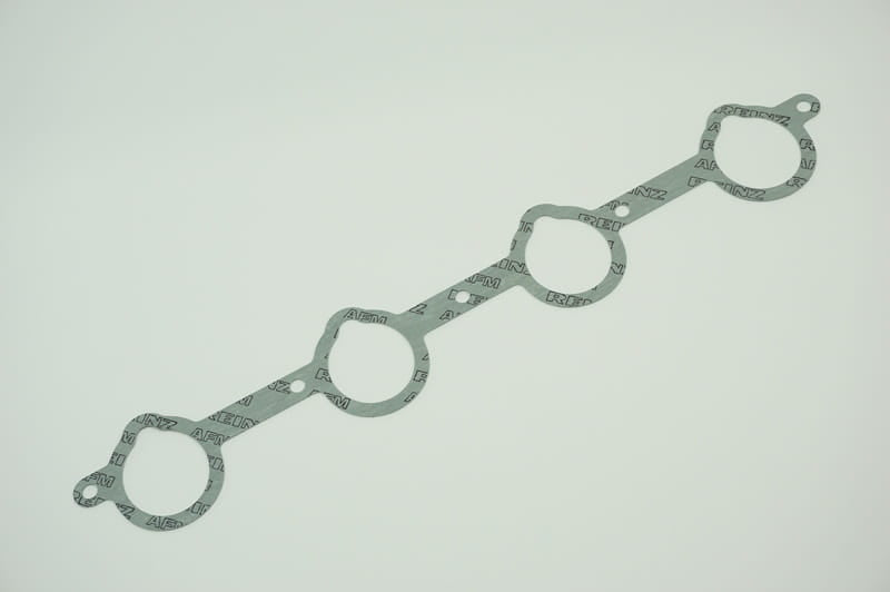 Engine Intake Manifold Gasket - 71-27153-10